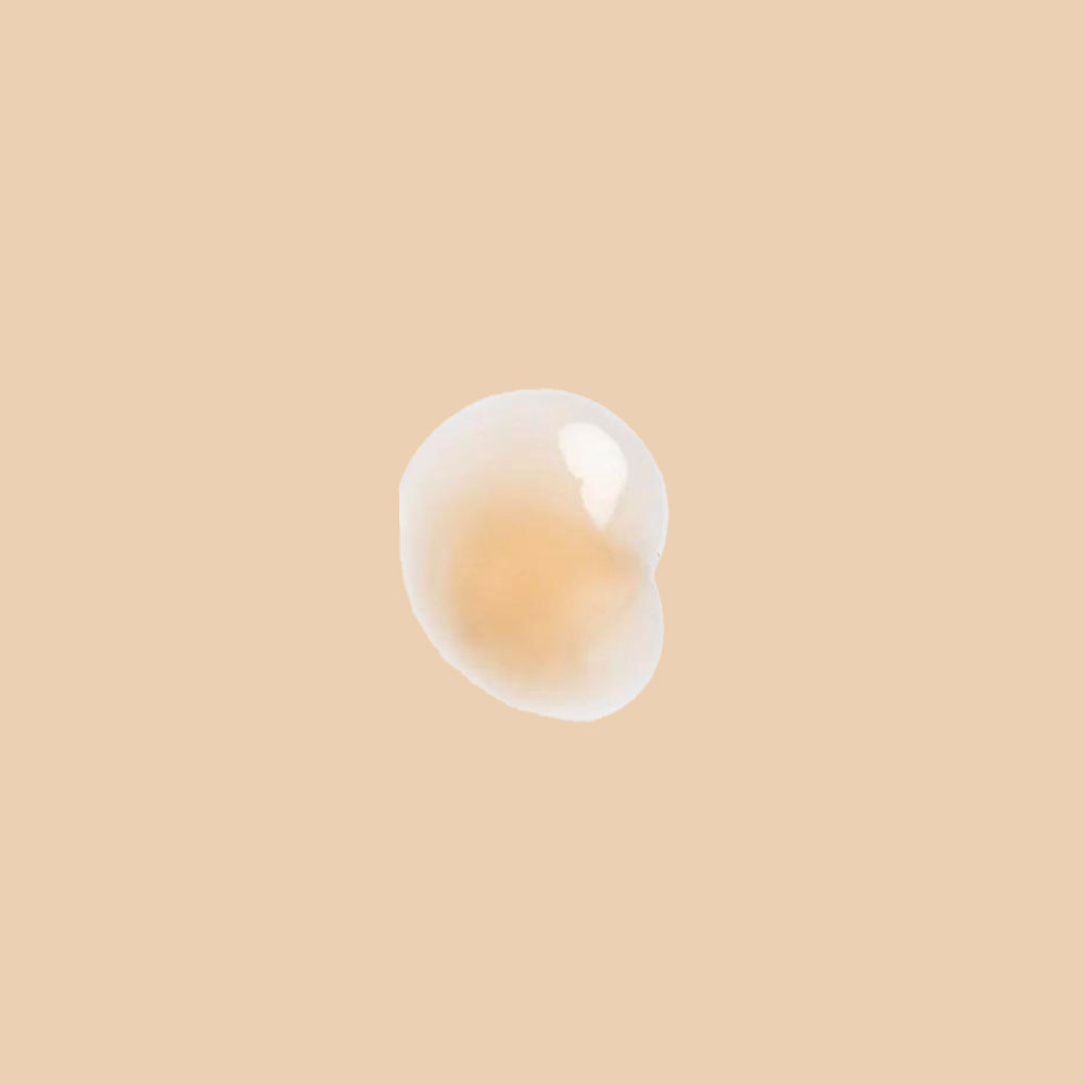 Gel Puracne