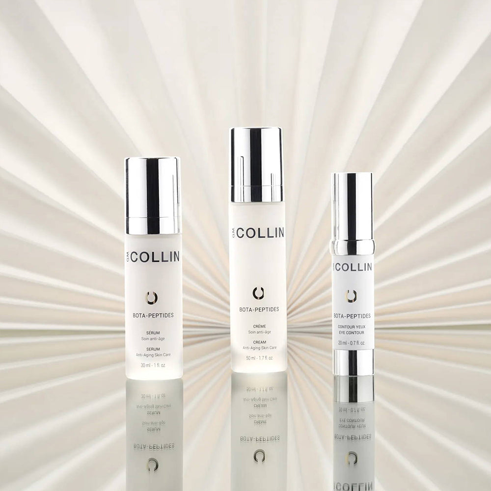 Sérum Bota-peptides