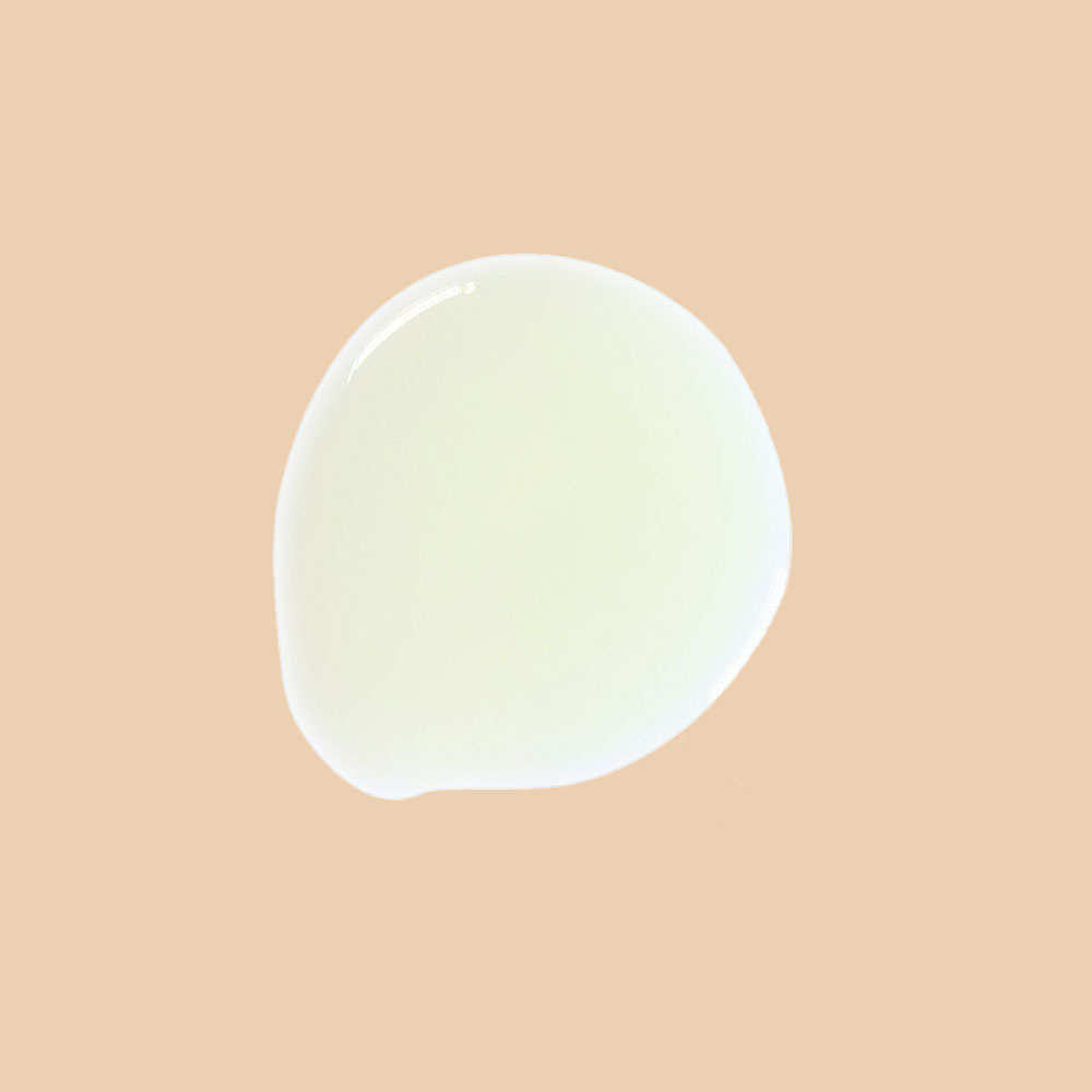 Complexe aux huiles essentielles Puractive+