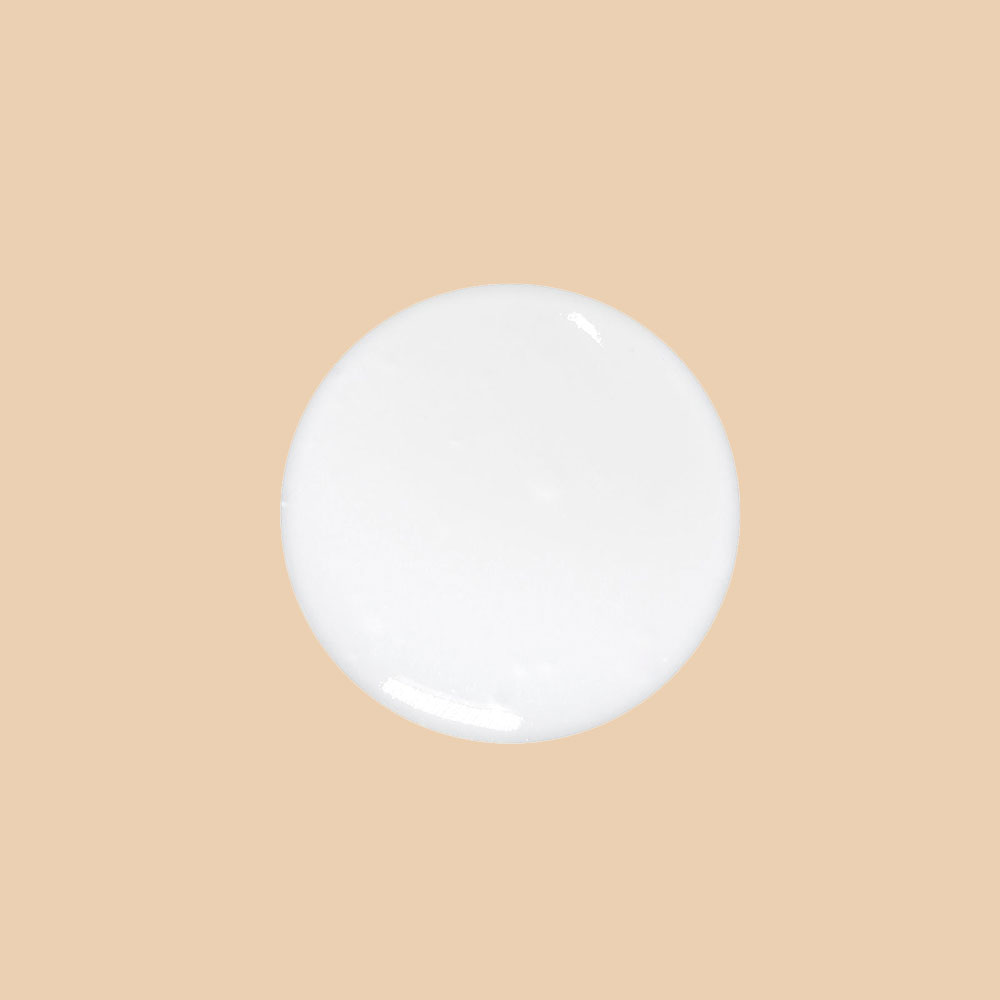 Sérum Hydramucine optimal