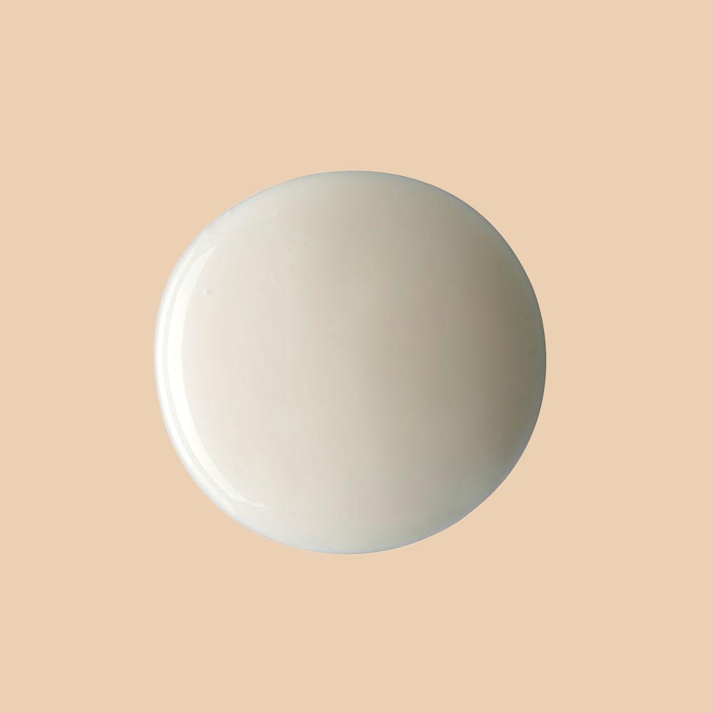 Sérum Poly-acid peel