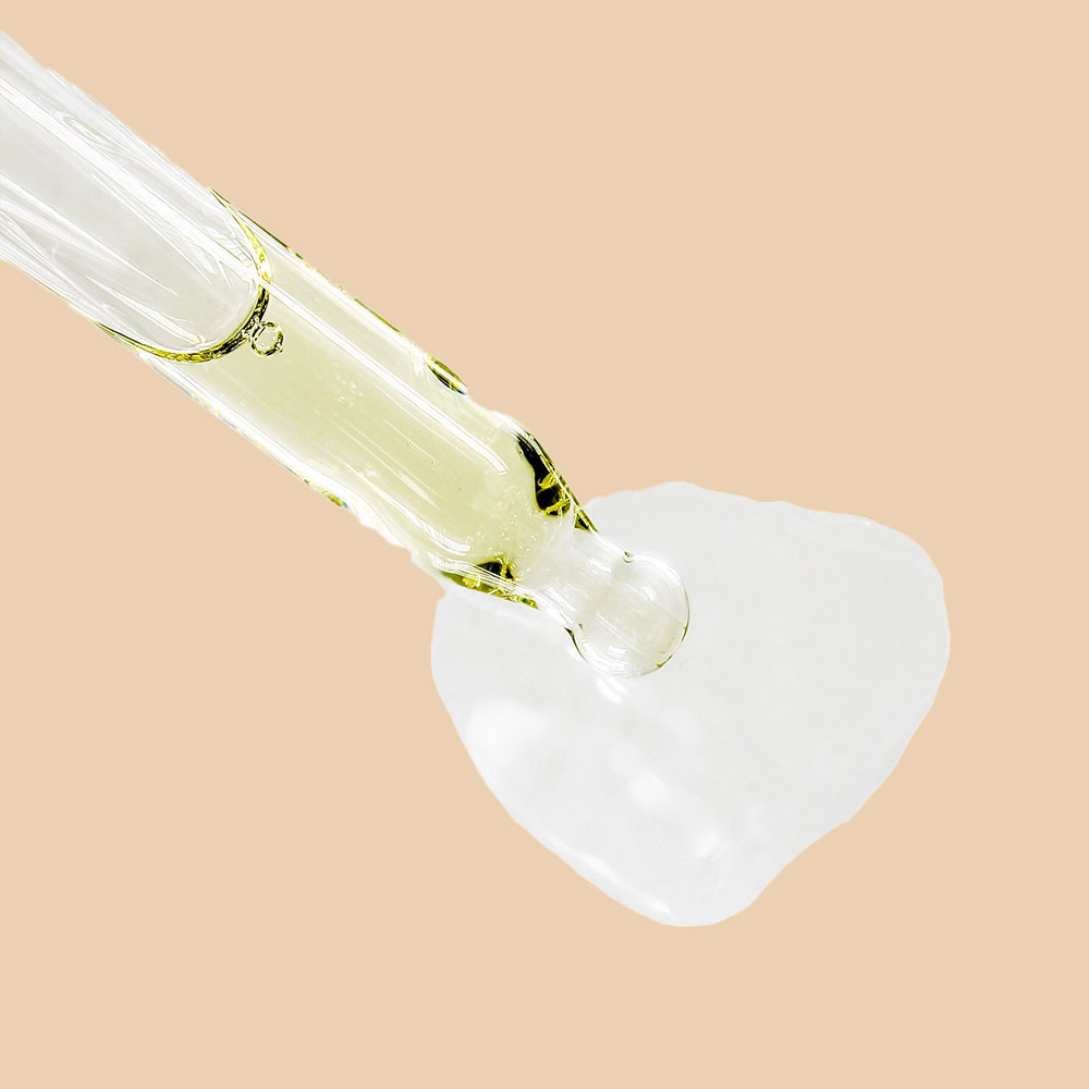 Sérum Derm Renewal booster