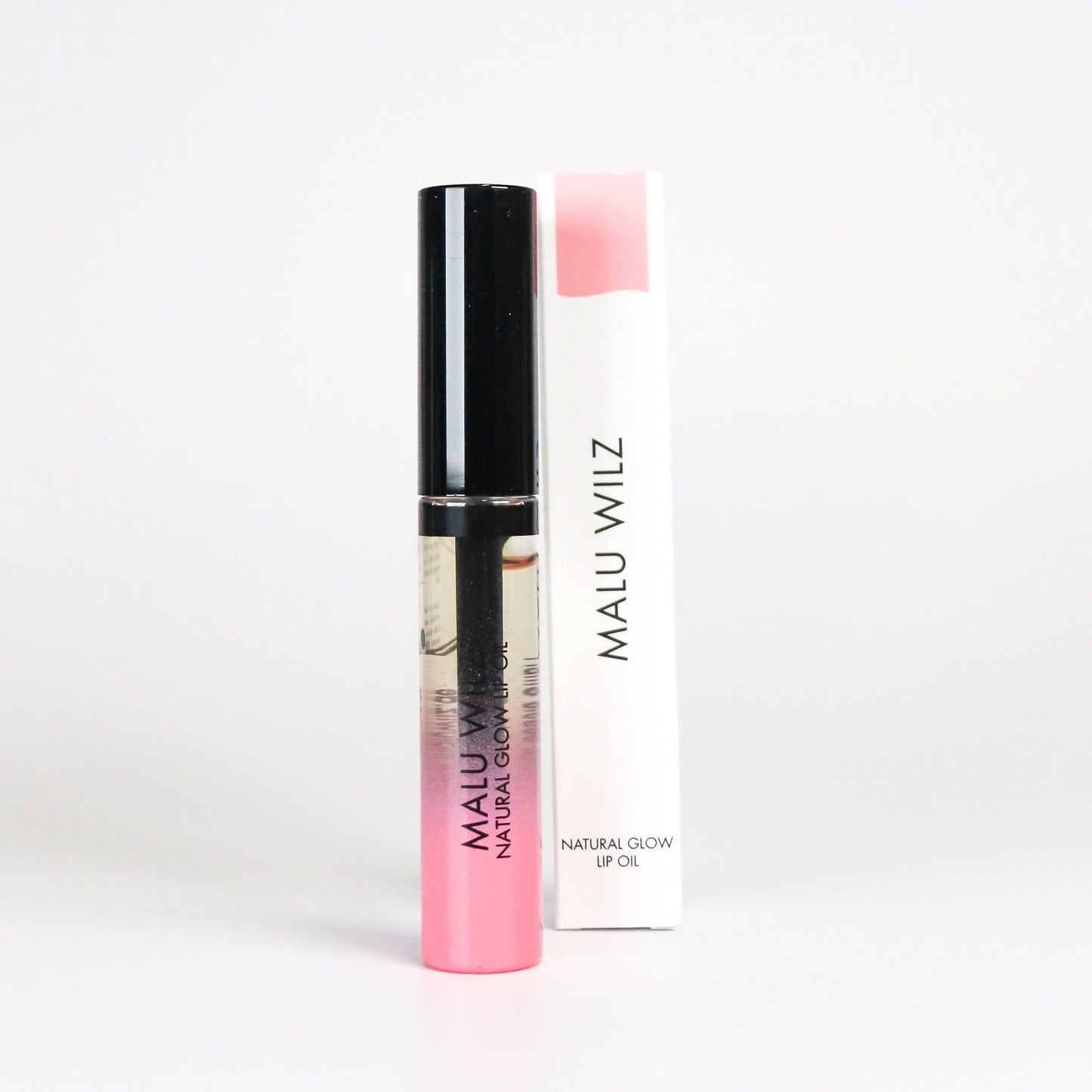 Gloss - Malu Wilz