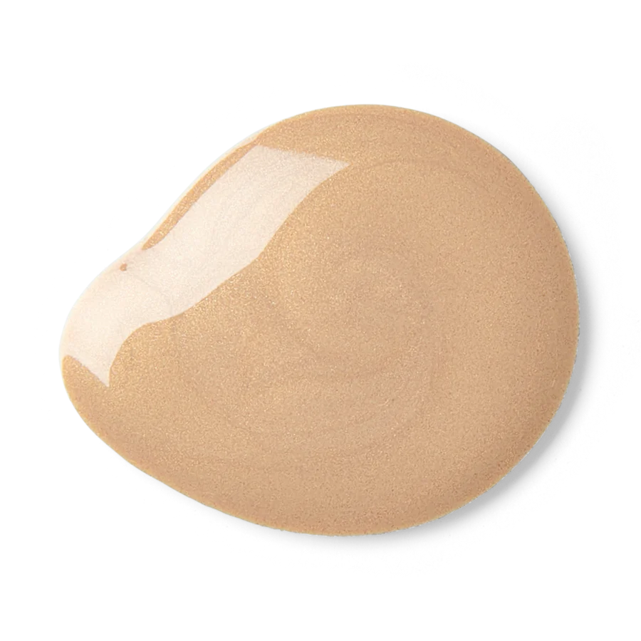 Sunforgettable bouclier pour le visage FPS 50 - Glow