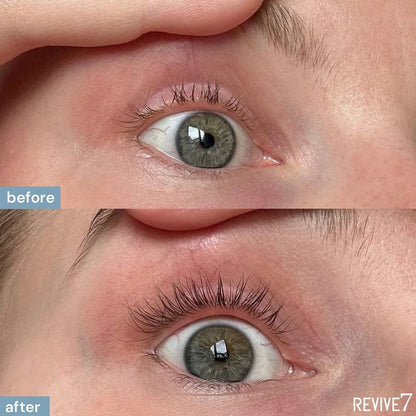 Sérum fortifiant pour les cils et sourcils REVIVE 7