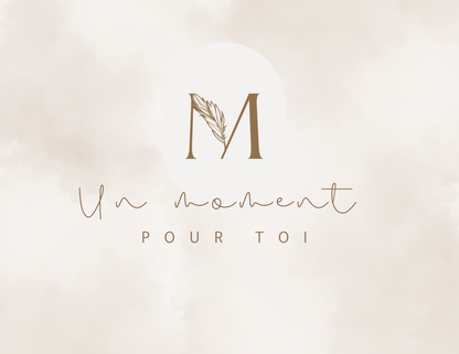 Certificat-cadeau Espace Mathilde