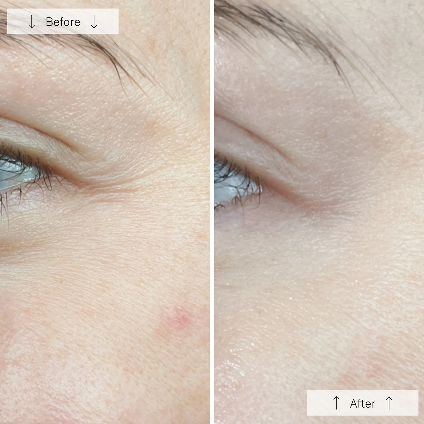 Masque led - OMNILUX CONTOUR