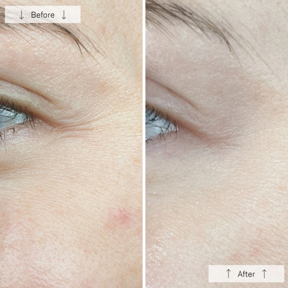 Masque led - OMNILUX CONTOUR