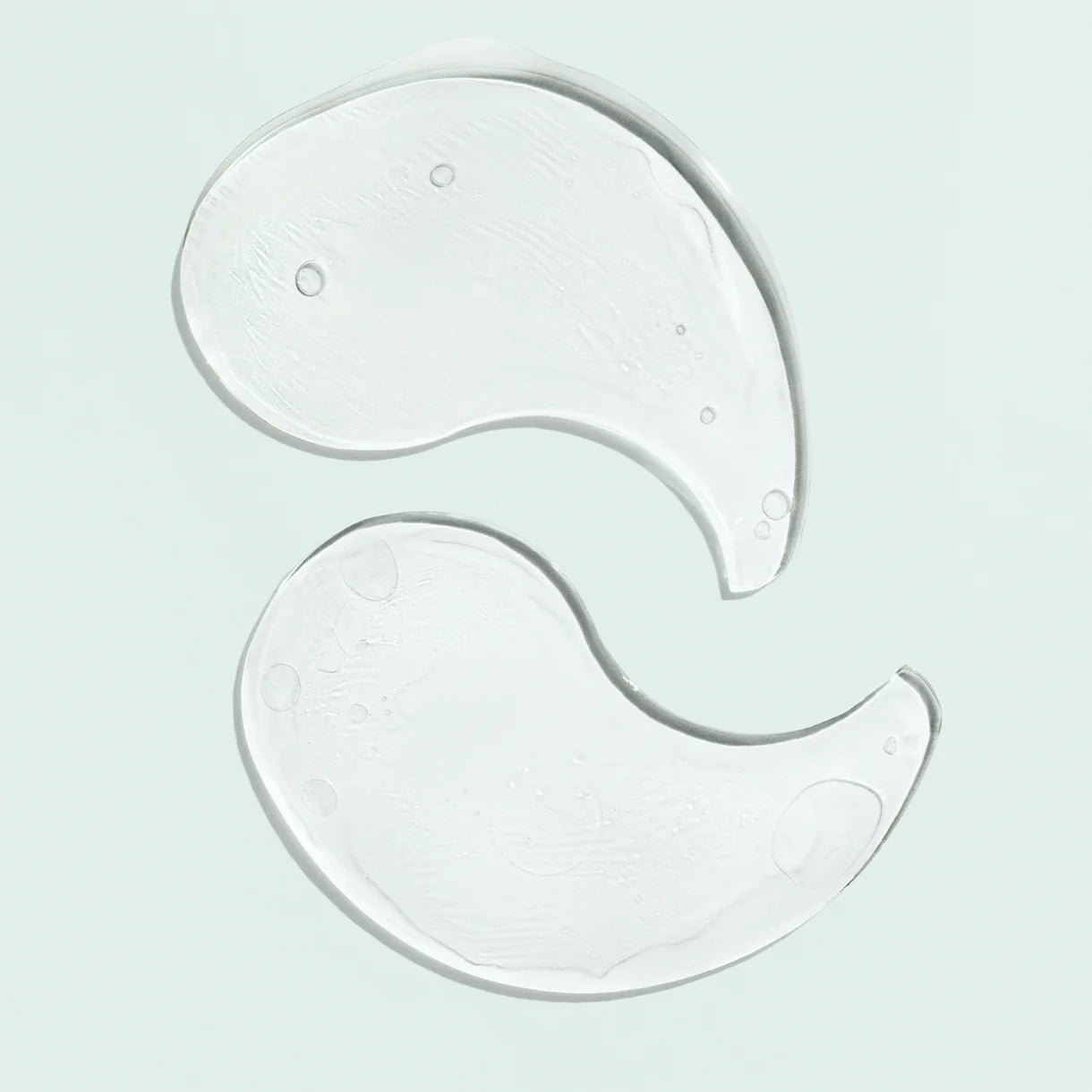 Patch yeux hydrogel - IMAGE skin care 22 paires