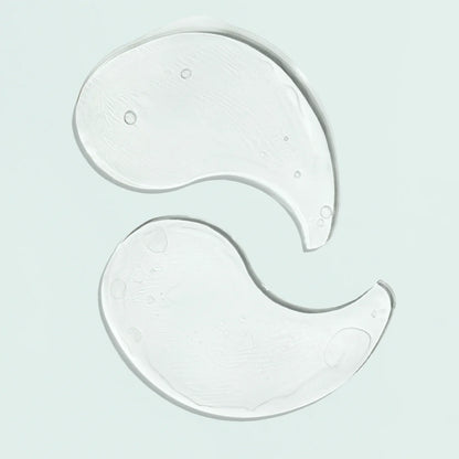 Patch yeux hydrogel - IMAGE skin care 22 paires