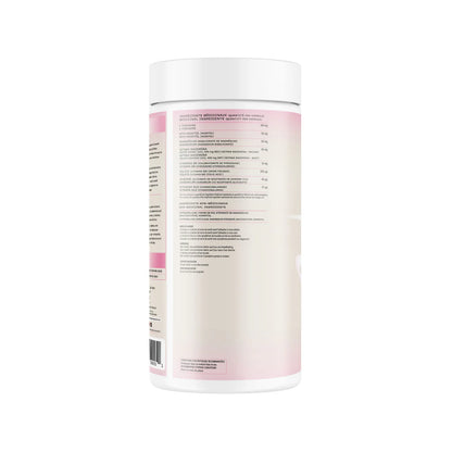 HERCYCLE BALANCE - régulation hormonale
