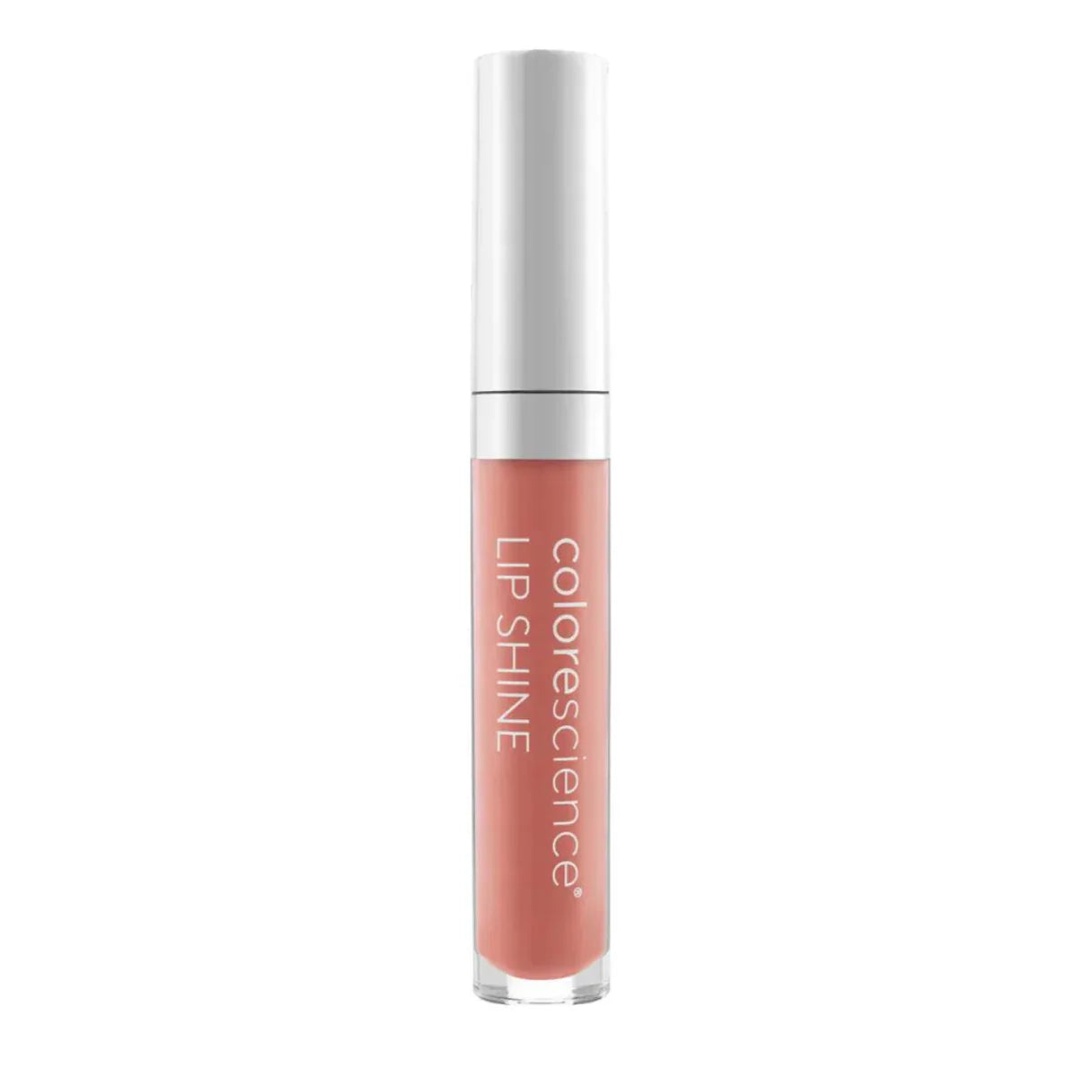 Lip Shine FPS 35 - CHAMPAGNE