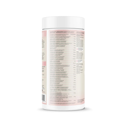 HERVITAMINS - multivitamines pour femmes
