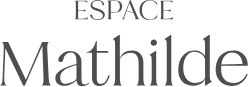 Espace Mathilde