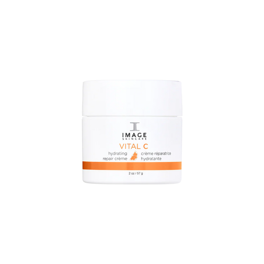 Mathilde Cooking Cream Favoris de MATHILDE X – Espace Mathilde