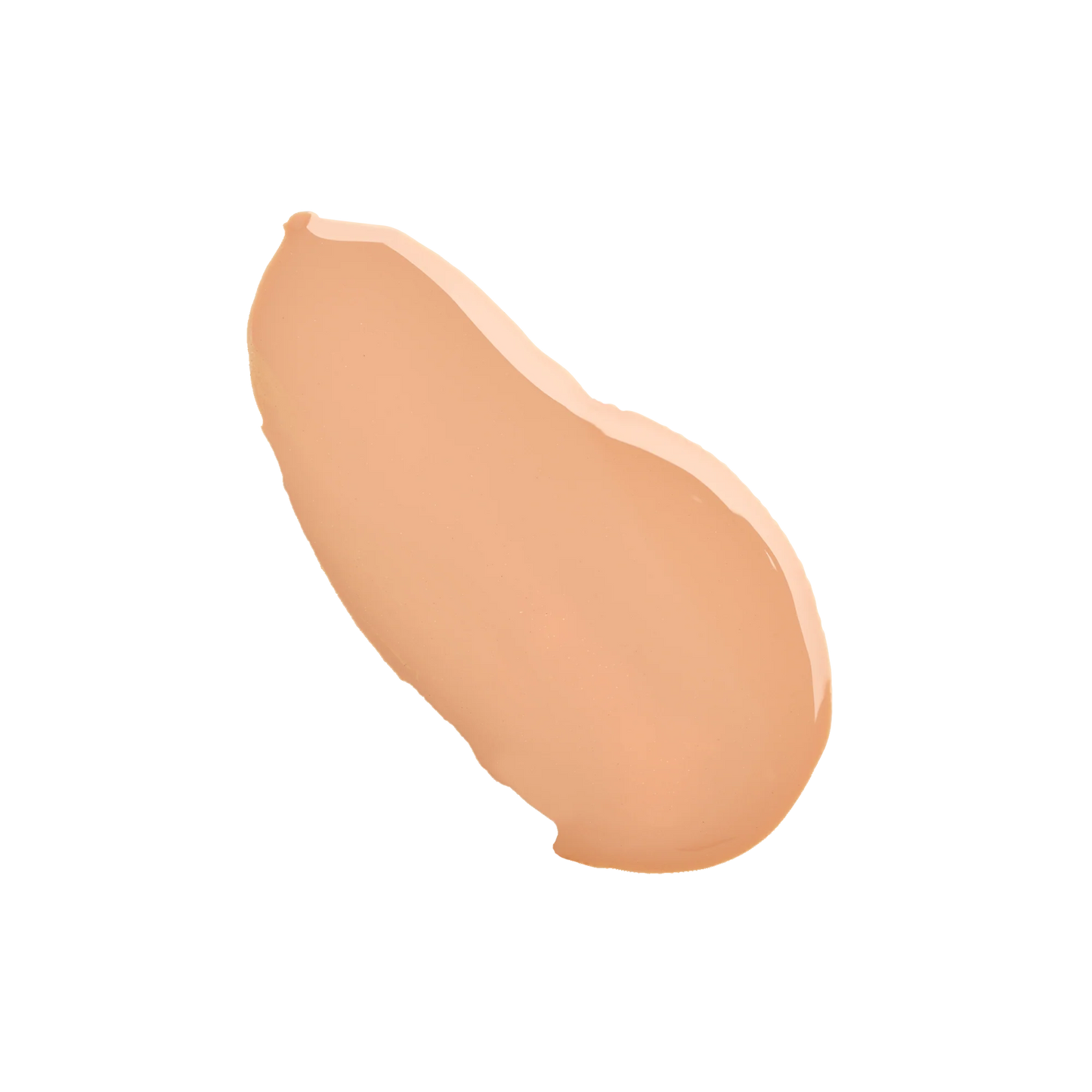 Sunforgettable bouclier pour le visage FPS 50 - Original