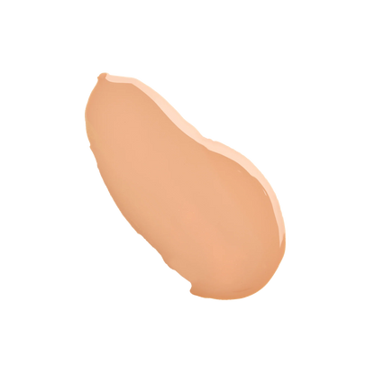Sunforgettable bouclier pour le visage FPS 50 - Original
