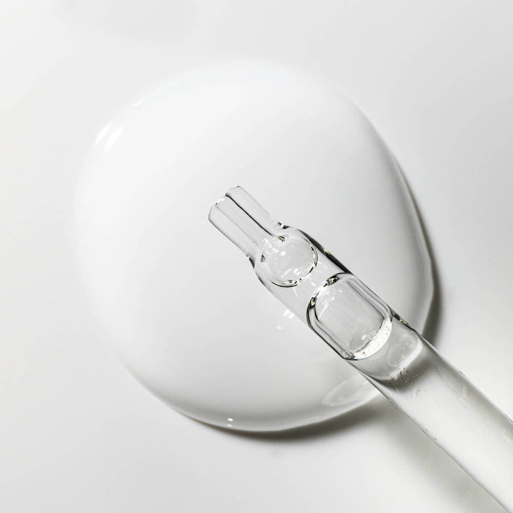 Traitement de 30 jours - Cure intensive