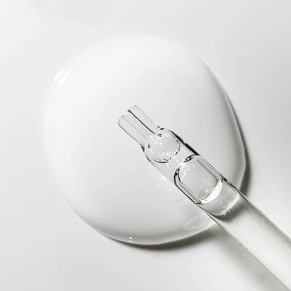 Traitement de 30 jours - Cure intensive