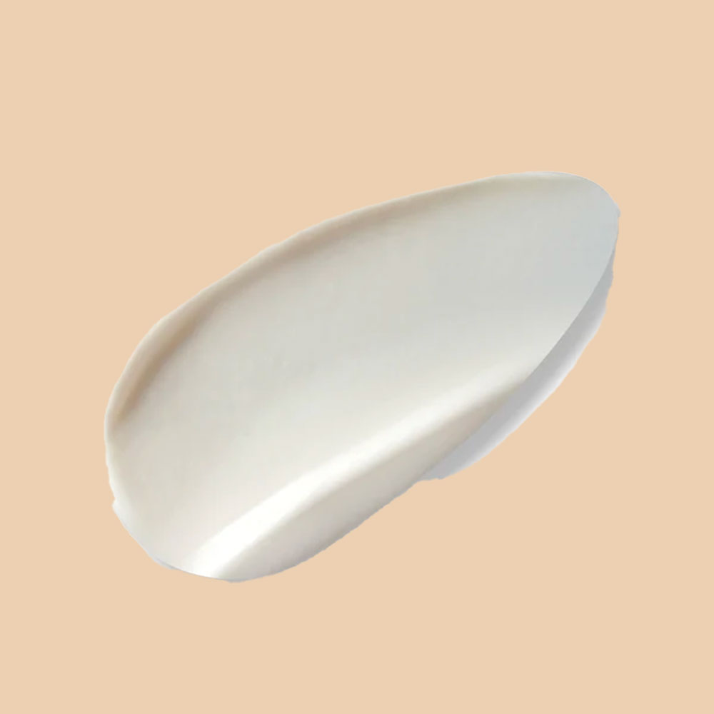 Hyaluronic Filler crème