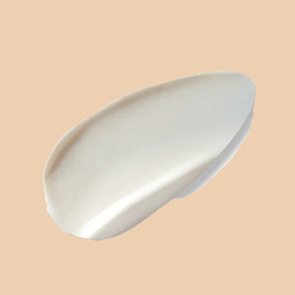 Hyaluronic Filler crème