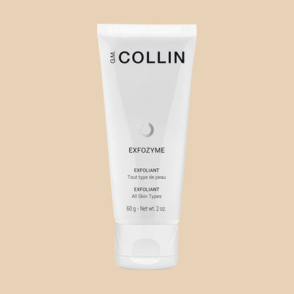 Exfoliant Exfozyme