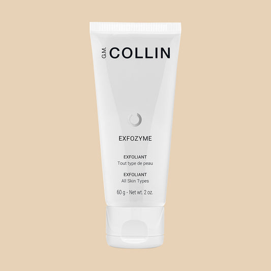 Exfoliant Exfozyme