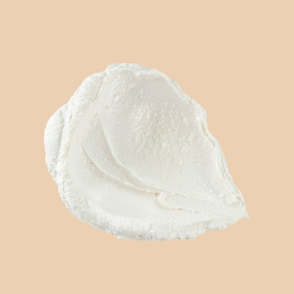 Exfoliant Exfozyme