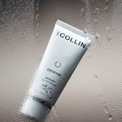 Exfoliant Exfozyme