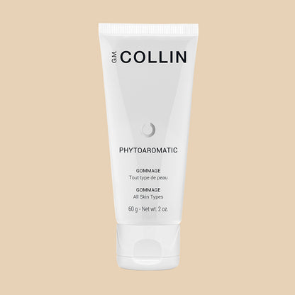 Gommage Phytoaromatic