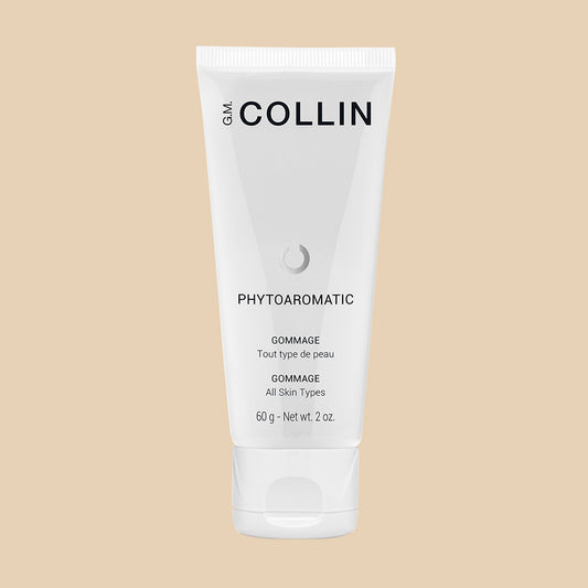 Gommage Phytoaromatic