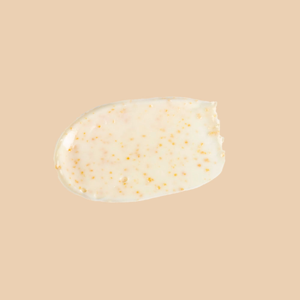 Gommage Phytoaromatic