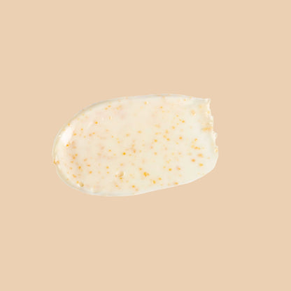 Gommage Phytoaromatic
