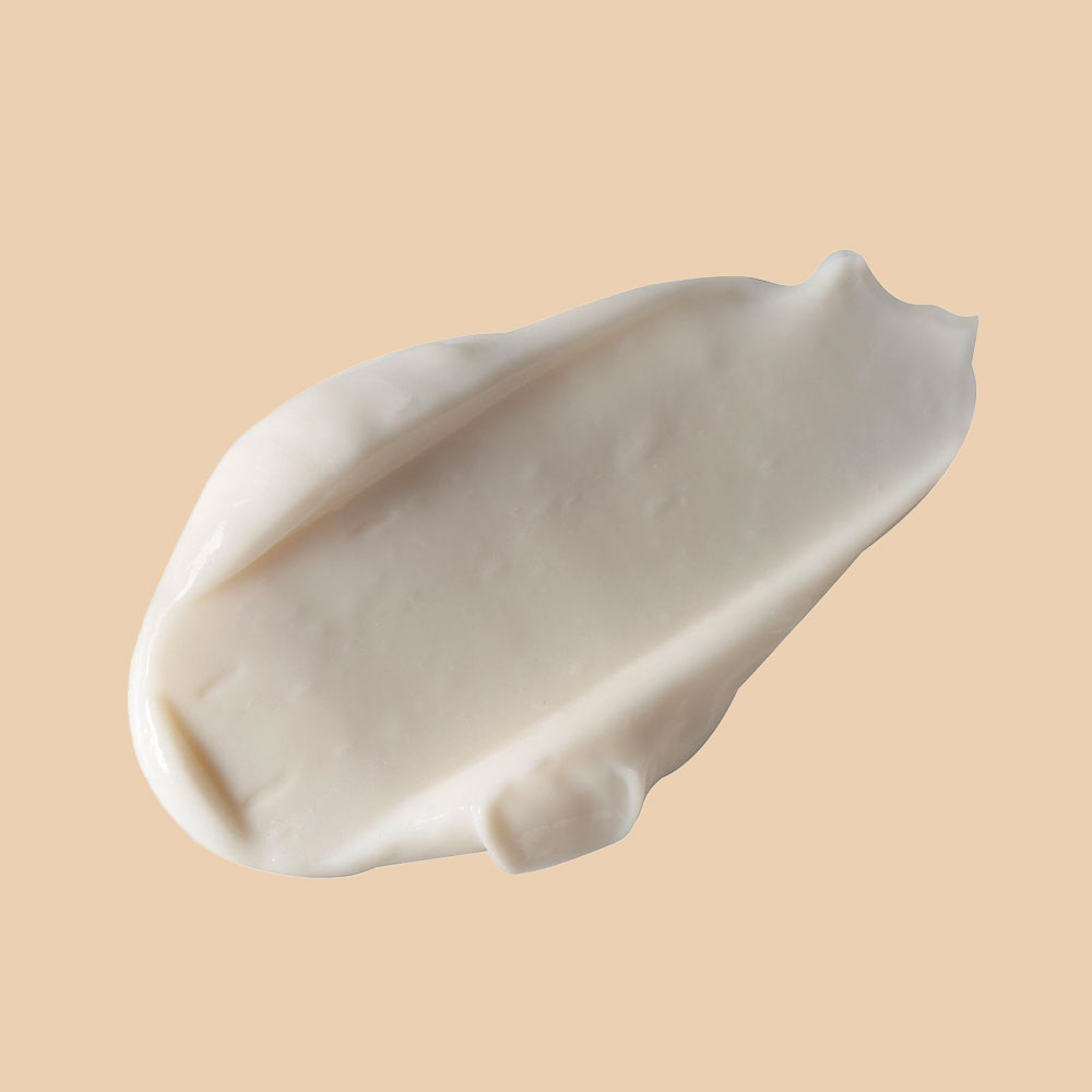 Crème 4D visible lifting