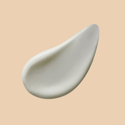 Crème Bota-peptides