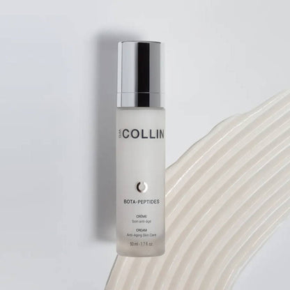 Crème Bota-peptides