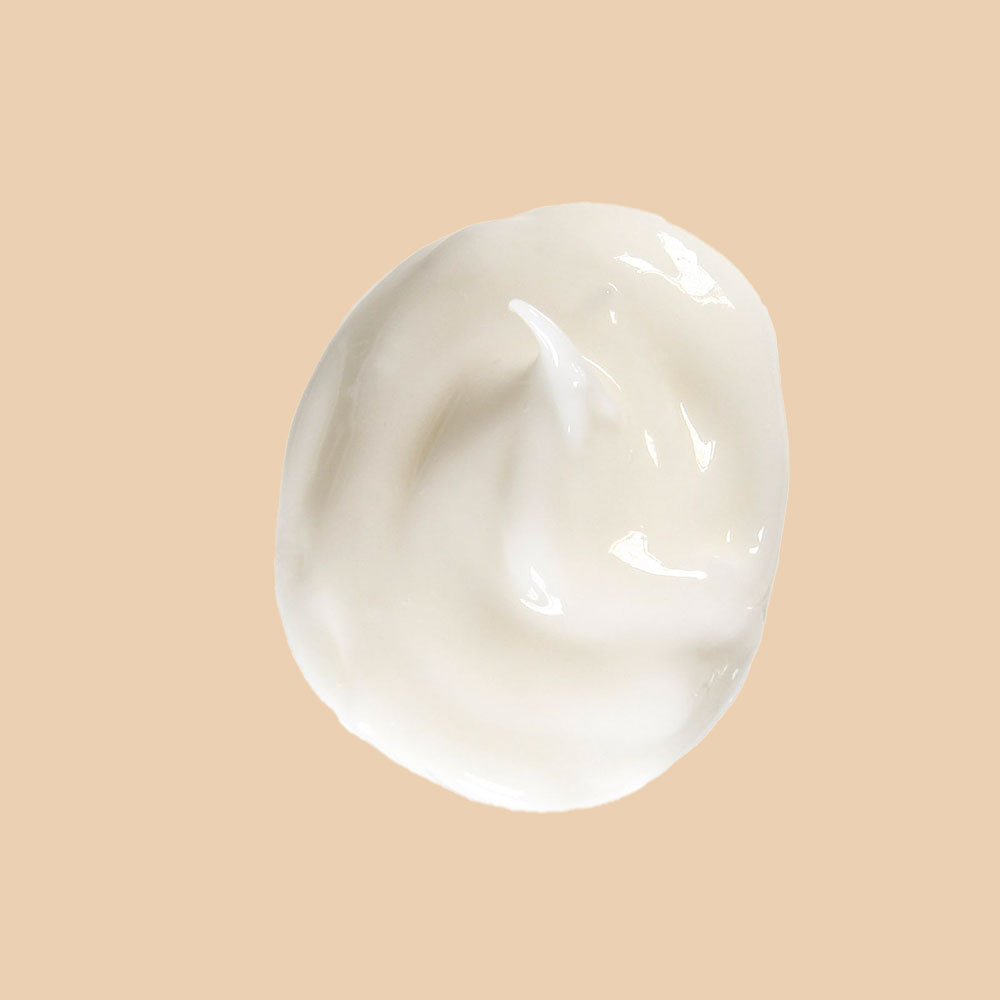 Crème hydramucine optimal