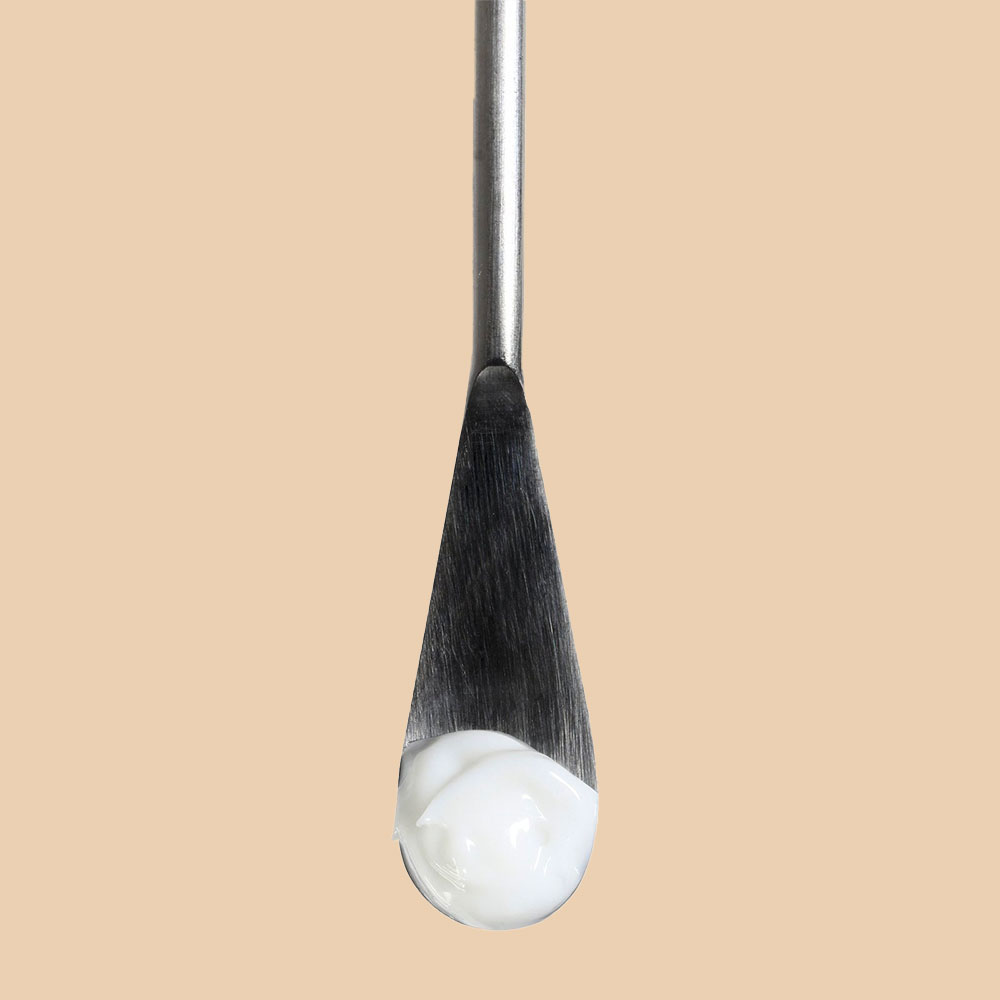 Crème Derm Renewal
