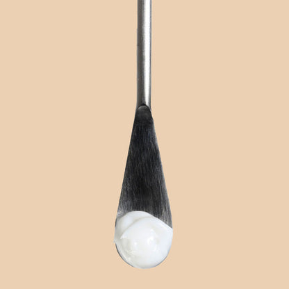 Crème Derm Renewal