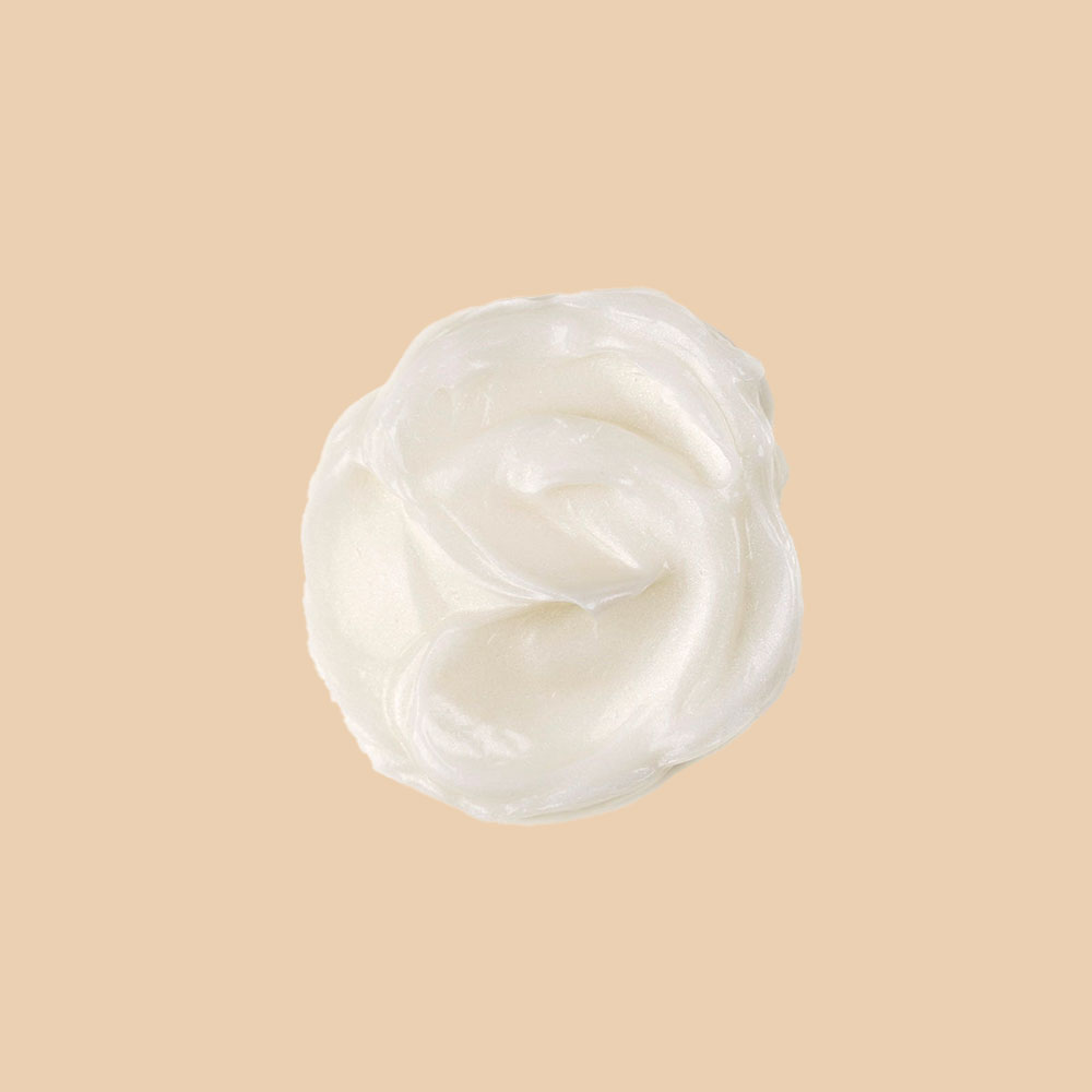 Crème Diamond