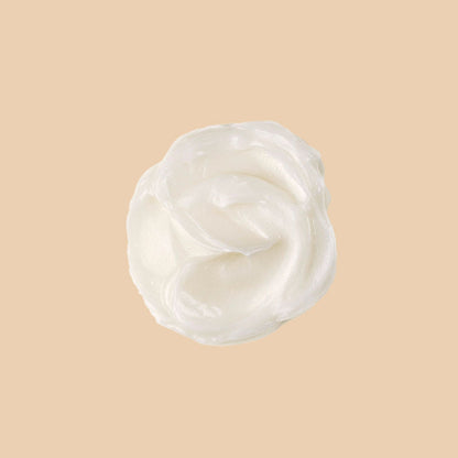 Crème Diamond