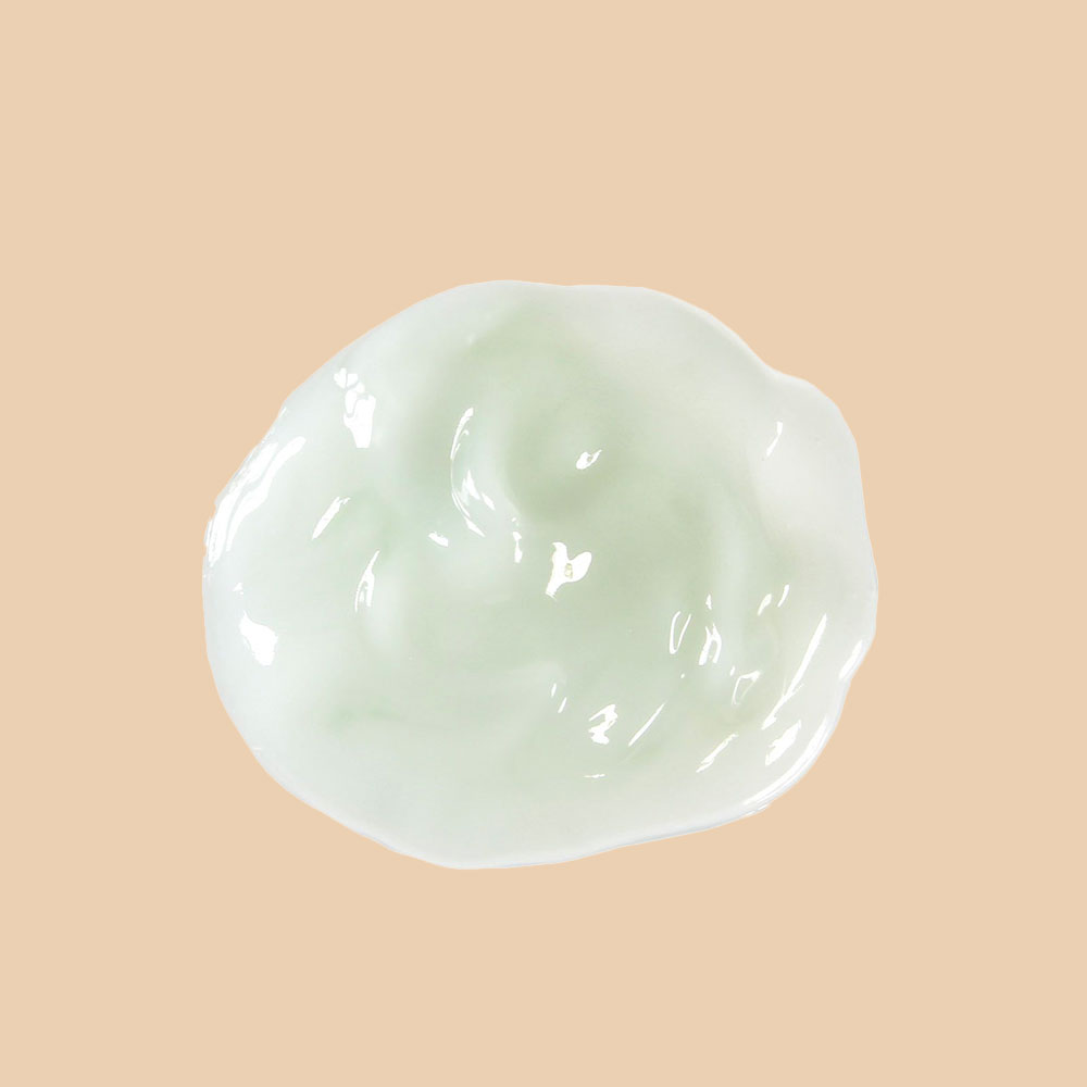 Gel hydramucine optimal