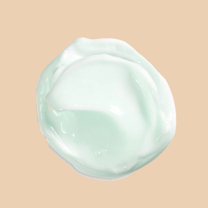 Crème revitalisante marine collagene