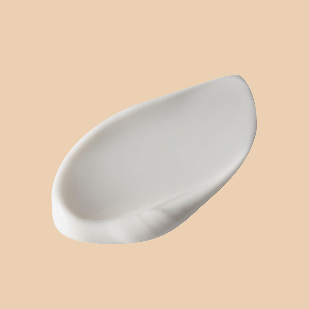 Crème de nuit Mature perfection
