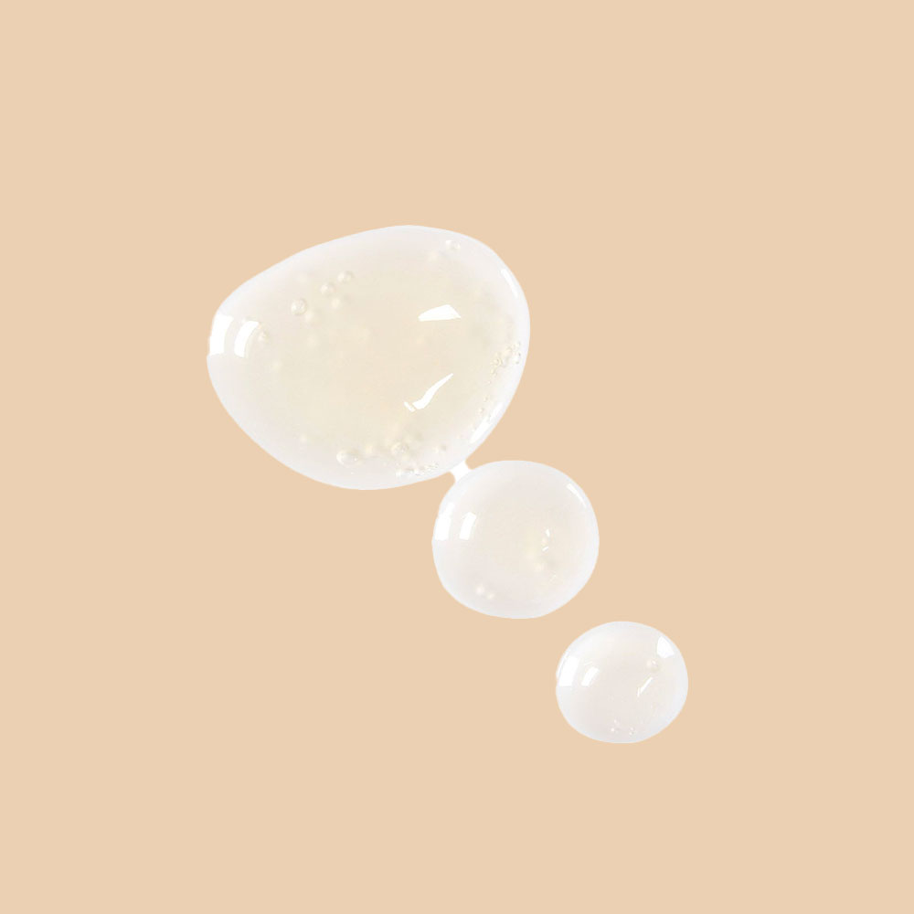 Gel natif collagène