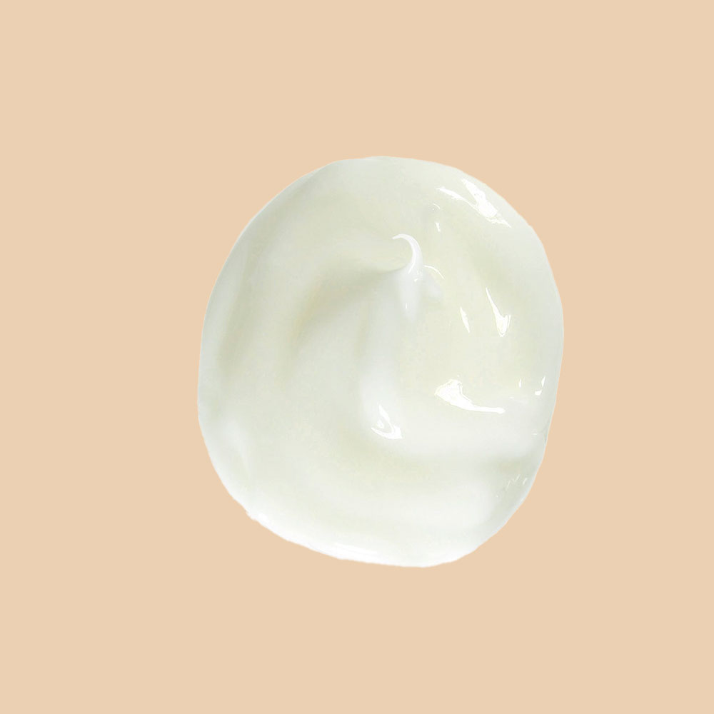 Crème Nutriderm