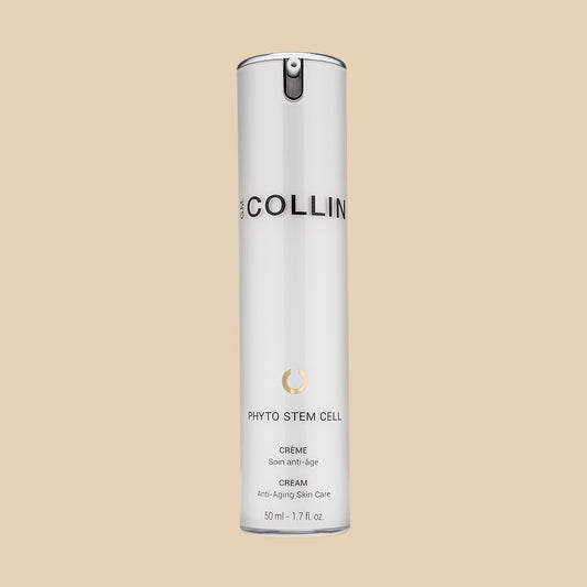 Crème Phyto stem cell