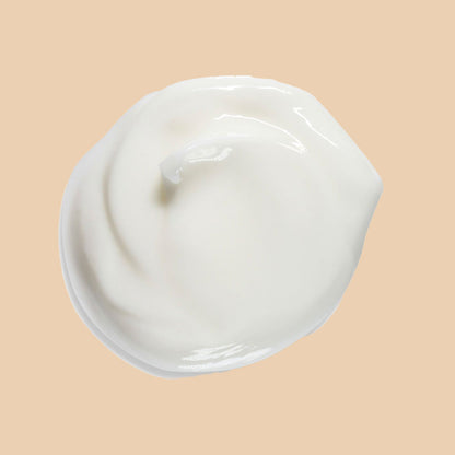 Crème Phyto stem cell