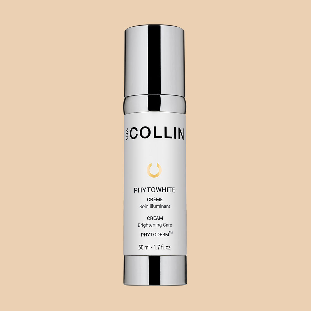 Crème Phytowhite