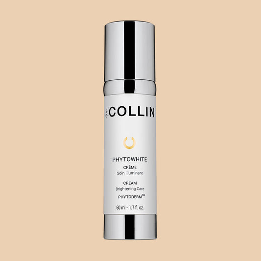 Crème Phytowhite